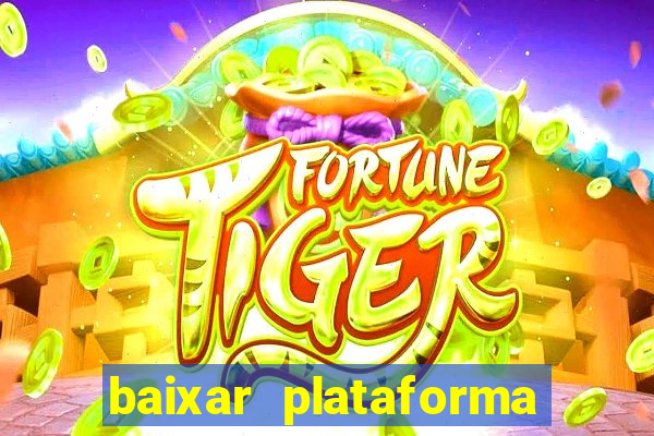 baixar plataforma 585 bet